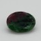Ruby Zoisite  6.65 Ct Good Quality